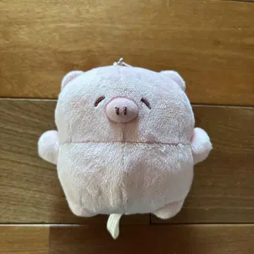 포테포테 코부타쨩 봉제 인형