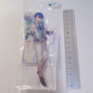 KAITO 아크릴 스탠드