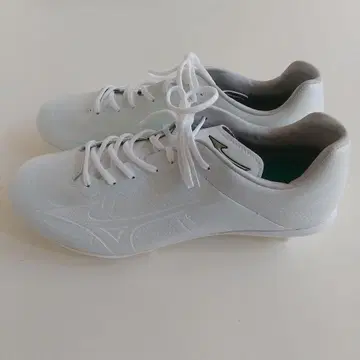 미즈노 라이트 레보2 새상품 27cm