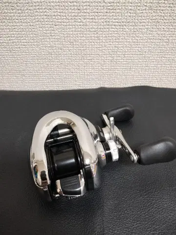 시마노 (SHIMANO) 12 안타레스 정가 63580엔 비거리