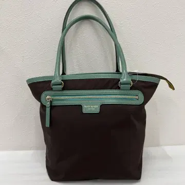 1326 양품 kate spade NEW YORK 토트백 숄더