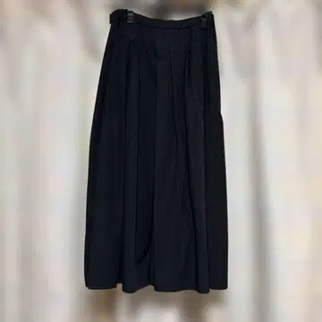센소유니코  스커트