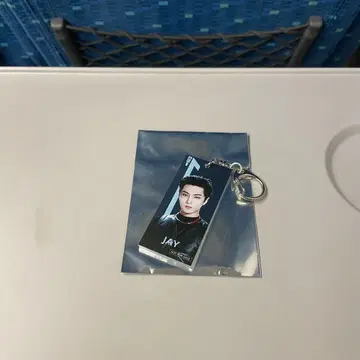 JR 오시타비 ENHYPEN 우메다 스카이 JAY
