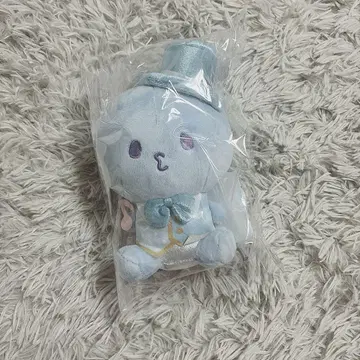 JOCHUM 마이크  시리즈 봉제 인형