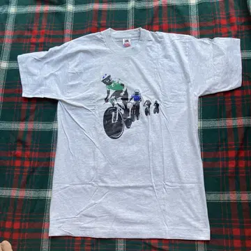 Mountaintown Outdoor Expeditions T Shirt