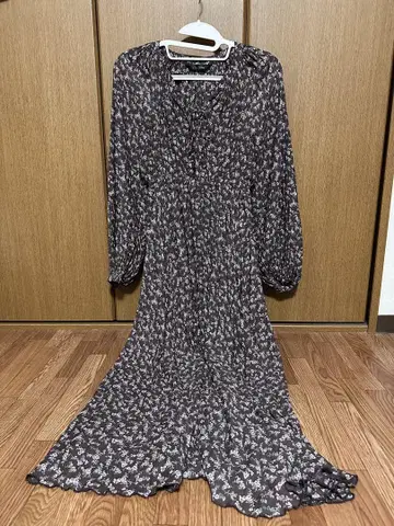 COCO DEAL 원피스 size 2