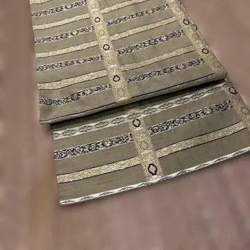 다쓰무라 헤이조 몰 미스데