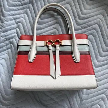 Kate spade 백