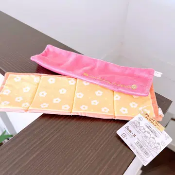 스미코구라시 히나마츠리 병풍 세트