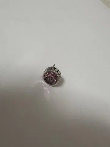카스우 공방 귀걸이