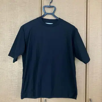 [ 새상품급 ] green label relaxing 티셔츠