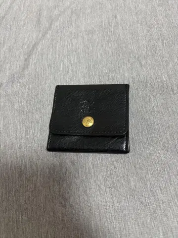 일비종떼 코인 케이스