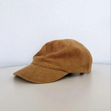nagonstans(나곤스탠스) 캡 모자