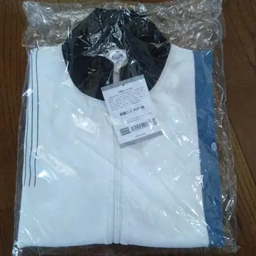 신 테니스의 왕자님 공식 저지 시시도 료