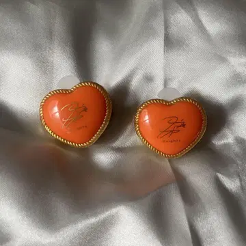 츠키나가 레오 링 라이트