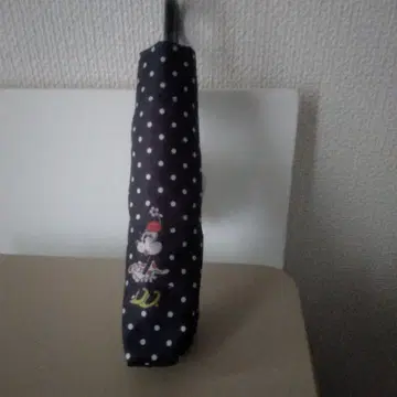 디즈니 미니 우산 맑음/흐림 겸용