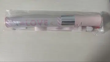 =LOVE 응원봉