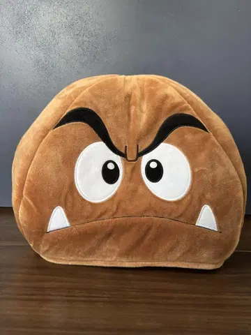 크리보 봉제인형 햇 USJ