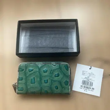 코인, 카드, 키케이스