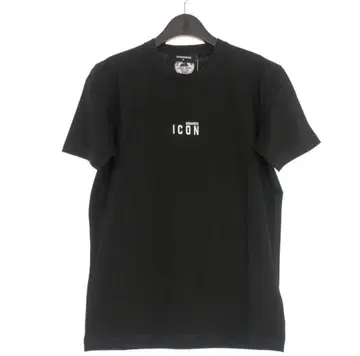 DSQUARED2 디스퀘어드 반팔 티셔츠 icon
