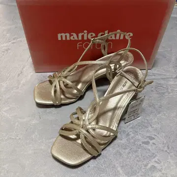 Marieclaire 샌들