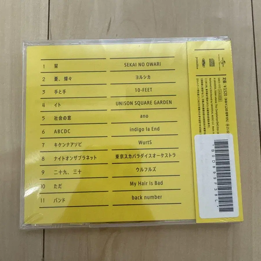 3번째 상품 이미지