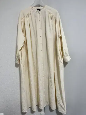 tandey 늑대와 올빼미 늑대와 달빛의 카구야 아이보리
