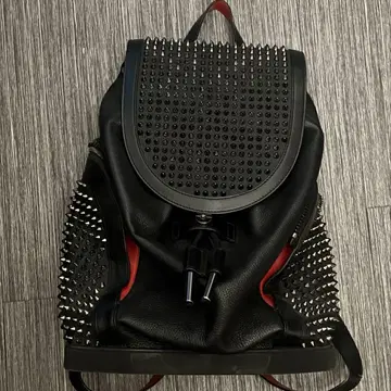 [Christian louboutin] 백팩/