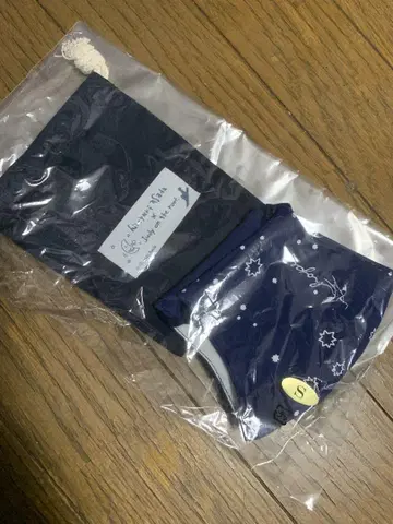 아사다 히로유키 천 마스크 cafe swordfish