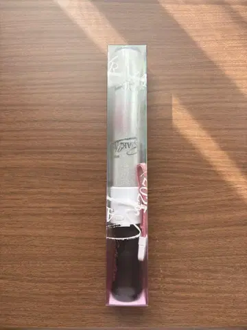 사쿠라자카46 응원봉 addiction