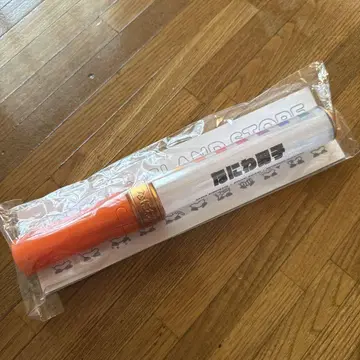 나니와단시 응원봉