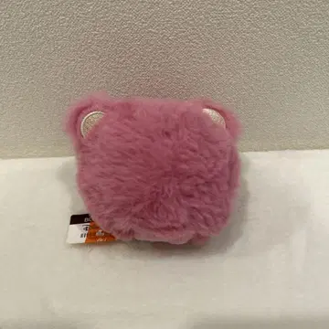 홍콩 디즈니랜드 커스터마이즈 머리띠 로쪼 파츠
