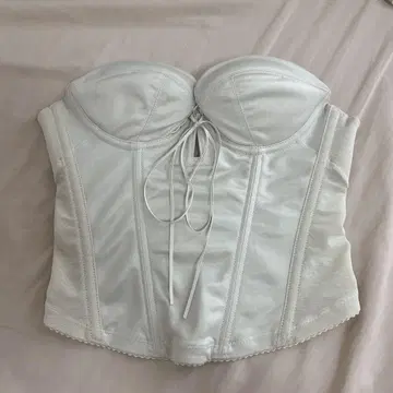 BRIDAL BEAUTE 브라이덜 이너 B65