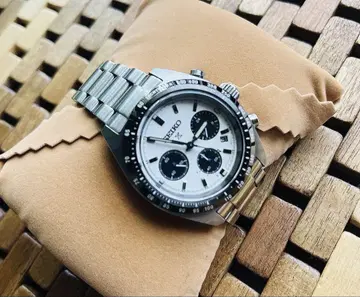 SEIKO 프로스펙스 SBDL085
