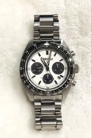 SEIKO 프로스펙스 SBDL085