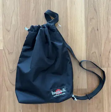 bagjack 백잭 숄더 BAG