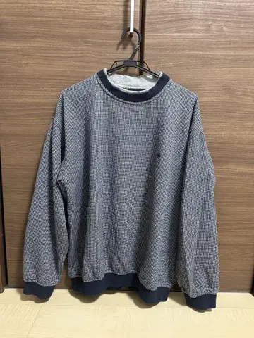 폴로 랄프 로렌 POLO RALPH LAUREN 긴팔 니트