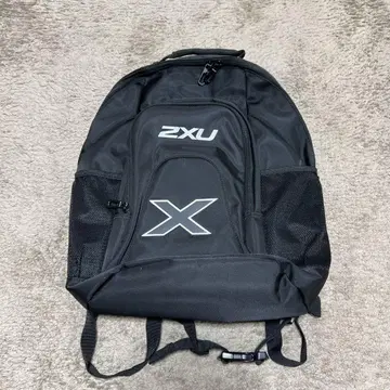 2XU 백팩