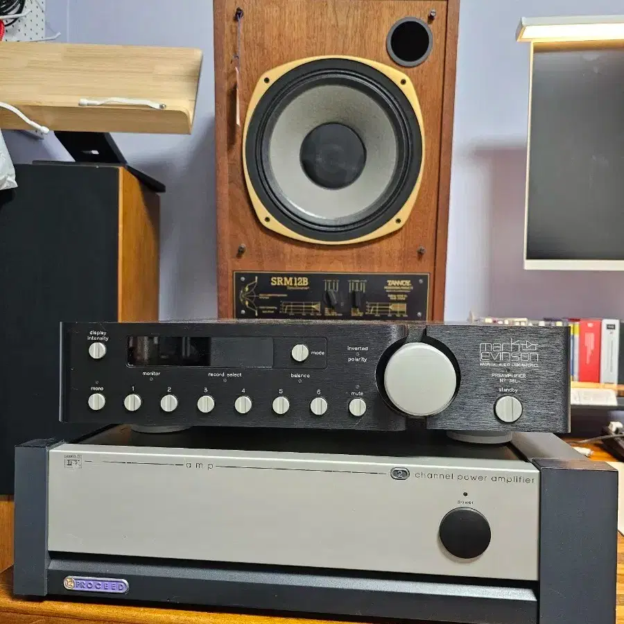 mark テレビ・オーディオ・カメラ MADRIGAL HPC LEMO-RCAケーブル 1.0m