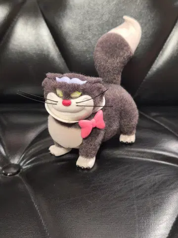 Disney 52TOYS 루시퍼