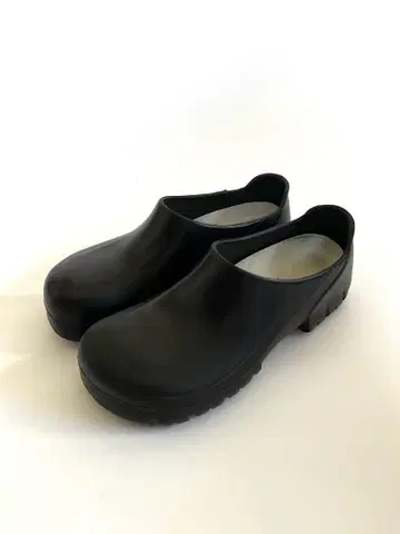 BIRKENSTOCK A630 43