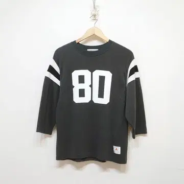 라빠르망 아메리카나 넘버링