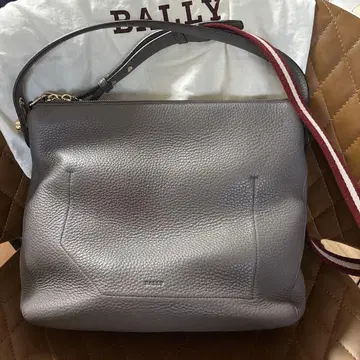 BALLY 백