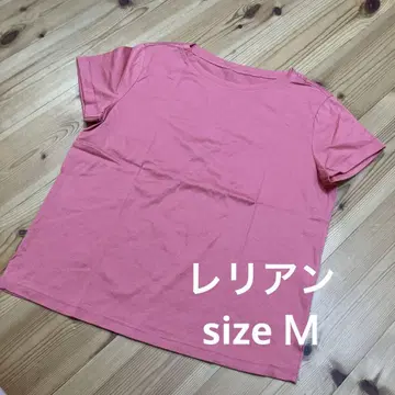 레리안 컷소 size9