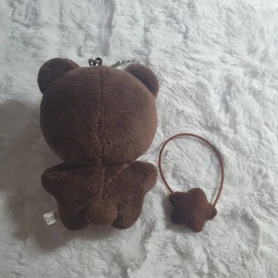 NCT | 엔시티 Nct haechan Bear Hyogi Latte Hyogi I Gomdo I