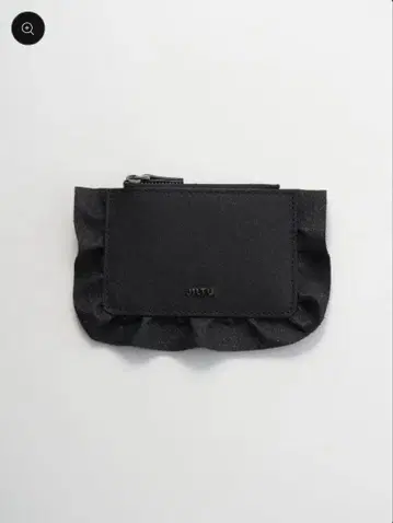 JILTU 질투 fragment