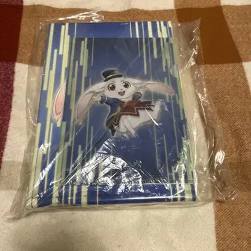 샹그릴라 프론티어 특전 세트