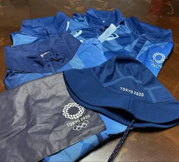 도쿄 올림픽 2020