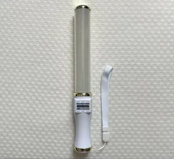 응원봉 킹블레이드