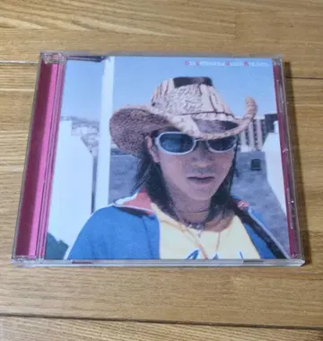 hide his invincible deluge evidence DVD
